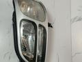Фара левая за 26 000 тг. в Алматы – фото 2