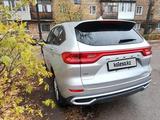 Haval M6 2023 годаүшін6 999 999 тг. в Караганда – фото 3
