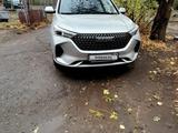 Haval M6 2023 годаүшін6 999 999 тг. в Караганда – фото 4