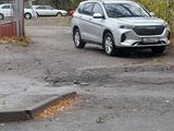 Haval M6 2023 годаүшін6 999 999 тг. в Караганда
