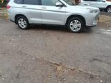 Haval M6 2023 годаүшін6 999 999 тг. в Караганда – фото 2