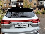 Haval M6 2023 годаүшін6 999 999 тг. в Караганда – фото 5