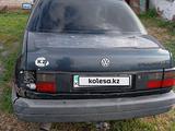 Volkswagen Passat 1990 года за 650 000 тг. в Карасу – фото 4