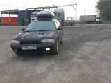 Subaru Legacy 1996 года за 2 200 000 тг. в Байсерке – фото 3