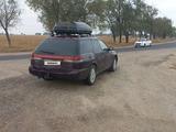 Subaru Legacy 1996 года за 2 200 000 тг. в Байсерке – фото 4