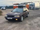 Subaru Legacy 1996 года за 2 200 000 тг. в Байсерке