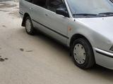 Nissan Primera 1991 годаүшін1 200 000 тг. в Талдыкорган – фото 2