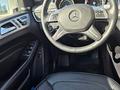 Mercedes-Benz ML 350 2013 годаүшін15 500 000 тг. в Астана – фото 14