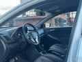 Hyundai Accent 2015 года за 4 750 000 тг. в Астана – фото 10