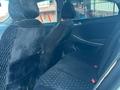 Hyundai Accent 2015 года за 4 750 000 тг. в Астана – фото 11