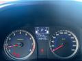 Hyundai Accent 2015 года за 4 750 000 тг. в Астана – фото 6