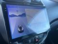 Hyundai Accent 2015 года за 4 750 000 тг. в Астана – фото 7