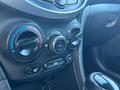 Hyundai Accent 2015 года за 4 750 000 тг. в Астана – фото 8