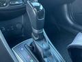 Hyundai Accent 2015 года за 4 750 000 тг. в Астана – фото 9