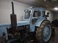ЛТЗ  Т-40АМ 1983 года за 2 200 000 тг. в Караганда