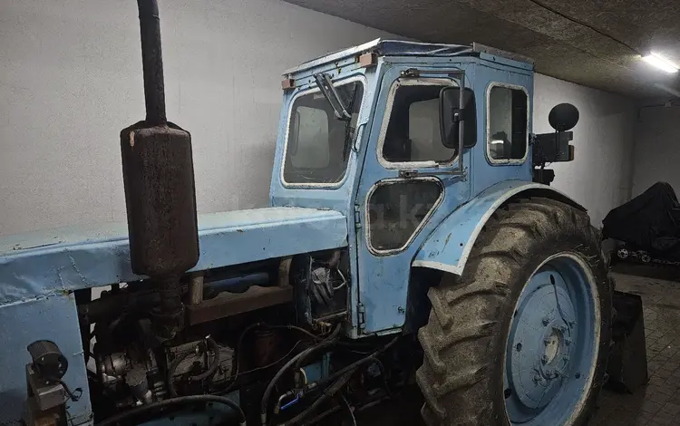 ЛТЗ  Т-40АМ 1983 года за 2 200 000 тг. в Караганда