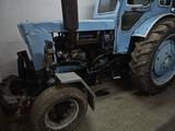 ЛТЗ  Т-40АМ 1983 года за 2 200 000 тг. в Караганда – фото 3