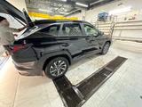 Hyundai Tucson 2023 годаүшін15 700 000 тг. в Астана – фото 5