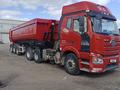 FAW  J6P 2018 года за 28 000 000 тг. в Астана
