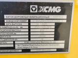 XCMG  XMR403 2025 года за 13 000 000 тг. в Кокшетау – фото 2
