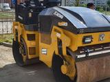 XCMG  XMR403 2025 года за 13 000 000 тг. в Кокшетау