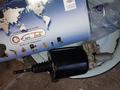Электромагнитный клапан от DAF 105 в Уральск – фото 8