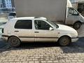 Volkswagen Golf 1993 годаfor400 000 тг. в Астана – фото 4