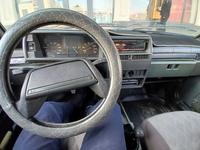 ВАЗ (Lada) 21099 1999 годаүшін700 000 тг. в Шымкент