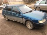 ВАЗ (Lada) 2112 2000 года за 790 000 тг. в Актобе – фото 3