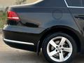 Volkswagen Passat 2013 года за 5 500 000 тг. в Алматы – фото 9