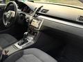 Volkswagen Passat 2013 года за 5 500 000 тг. в Алматы – фото 11