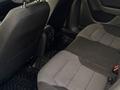 Volkswagen Passat 2013 года за 5 500 000 тг. в Алматы – фото 12