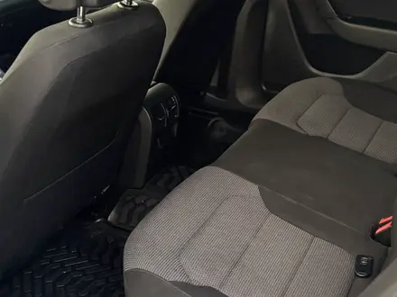 Volkswagen Passat 2013 года за 5 500 000 тг. в Алматы – фото 12