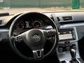 Volkswagen Passat 2013 года за 5 500 000 тг. в Алматы – фото 14