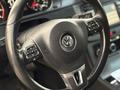 Volkswagen Passat 2013 года за 5 500 000 тг. в Алматы – фото 15