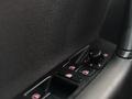 Volkswagen Passat 2013 года за 5 500 000 тг. в Алматы – фото 19