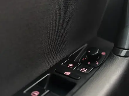 Volkswagen Passat 2013 года за 5 500 000 тг. в Алматы – фото 19