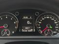 Volkswagen Passat 2013 года за 5 500 000 тг. в Алматы – фото 22