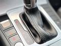 Volkswagen Passat 2013 года за 5 500 000 тг. в Алматы – фото 21