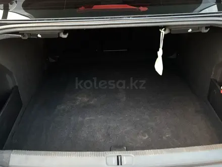 Volkswagen Passat 2013 года за 5 500 000 тг. в Алматы – фото 23
