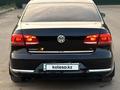Volkswagen Passat 2013 года за 5 500 000 тг. в Алматы – фото 25
