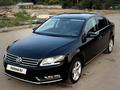 Volkswagen Passat 2013 года за 5 500 000 тг. в Алматы – фото 28