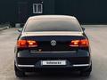 Volkswagen Passat 2013 года за 5 500 000 тг. в Алматы – фото 5