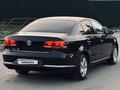 Volkswagen Passat 2013 года за 5 500 000 тг. в Алматы – фото 6