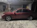 Toyota Camry 2006 годаүшін5 500 000 тг. в Алматы