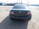 Toyota Camry 2008 года за 5 300 000 тг. в Семей