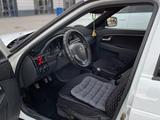 ВАЗ (Lada) Priora 2170 2013 годаүшін3 000 000 тг. в Атырау – фото 2