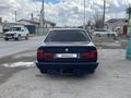 BMW 525 1992 годаүшін1 714 455 тг. в Шиели – фото 8