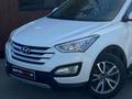 Hyundai Santa Fe 2014 годаүшін8 650 000 тг. в Актау – фото 3