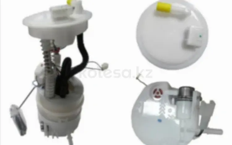 Топливный насос, бензонасос за 22 050 тг. в Астана